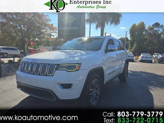 JEEP GRAND CHEROKEE 2013 1C4RJECG4DC600616 image JEEP GRAND CHEROKEE 2013 1C4RJECG4DC600616 image